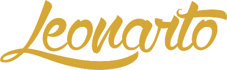 Leonarto